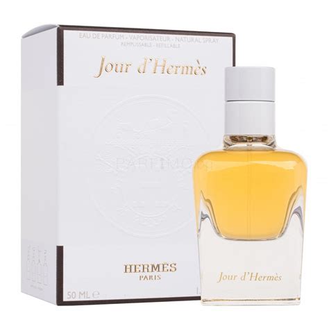 jour d hermes 50ml|eau de parfum Hermes.